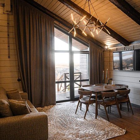 Zaliv Hotel Strasheve Ngoại thất bức ảnh