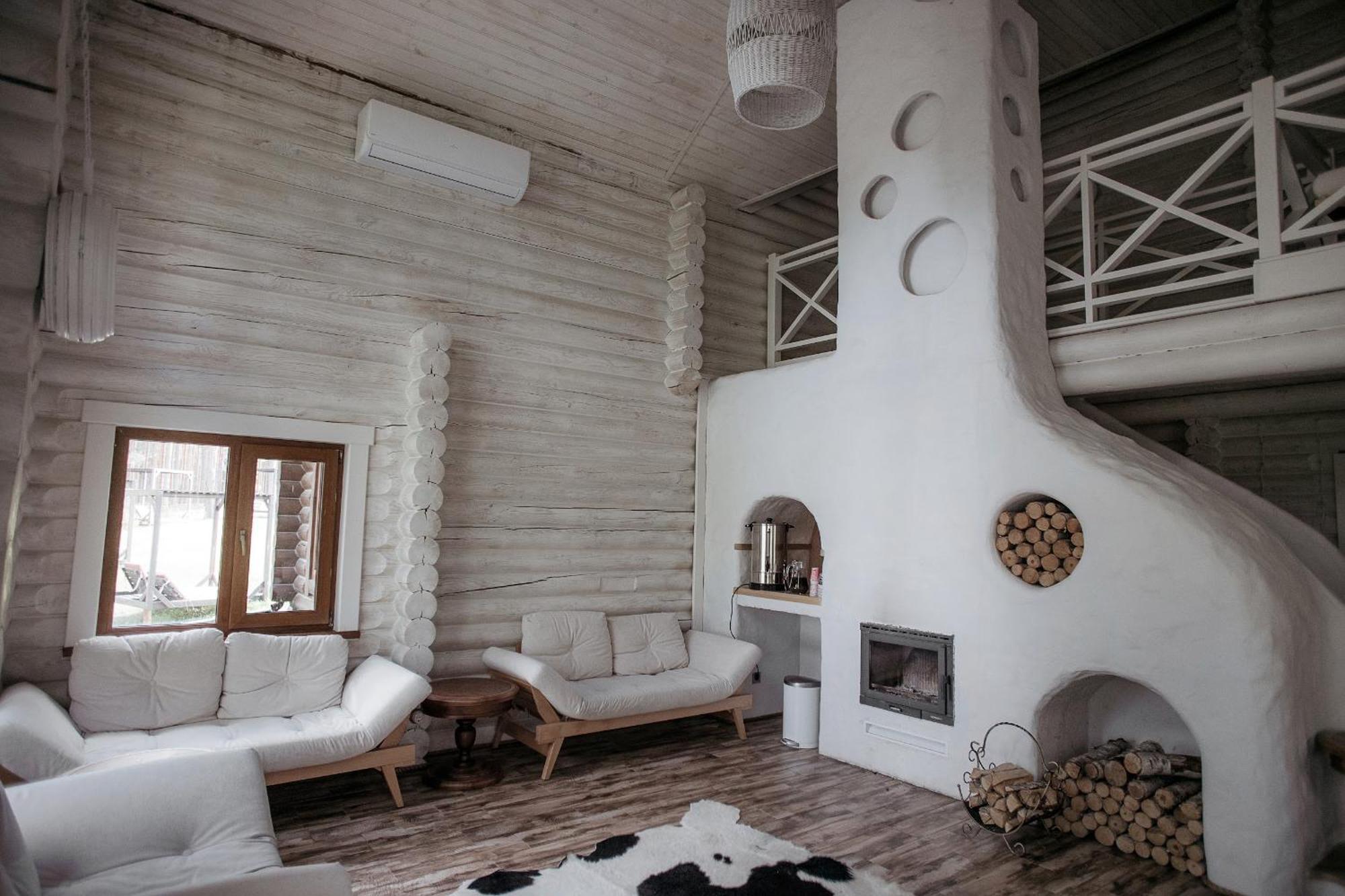 Zaliv Hotel Strasheve Ngoại thất bức ảnh